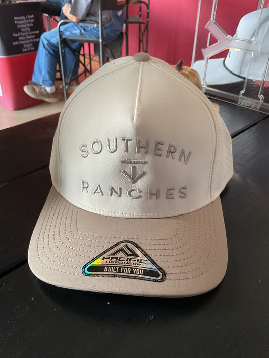 Southern hat